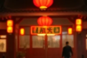 雾中字幕组封面：屏幕上的时间轴轨道与密密麻麻的校对批注